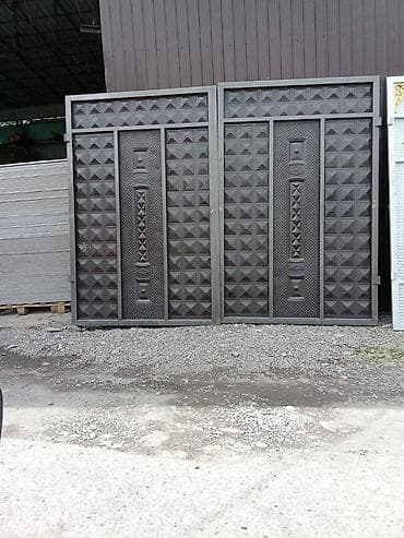 натяжные потолки сколько стоит: Сварка | Ворота Гарантия — 8