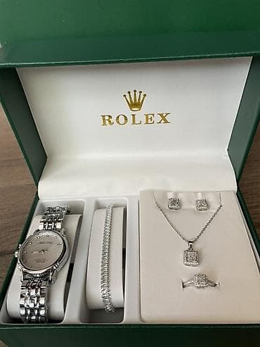 coros pace 3: Подарочные наборы часов в фирменных коробках. 1) Мужские наручные — 8