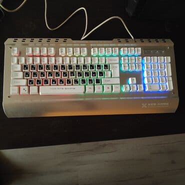 ddr3: Компьютер, Игровой, Б/у — 3