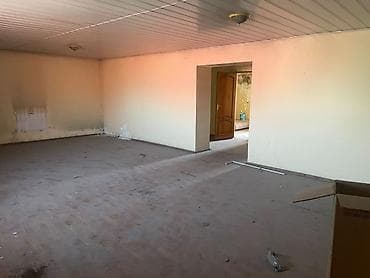 550 м², 15 бөлмө, Чиркөө — 9