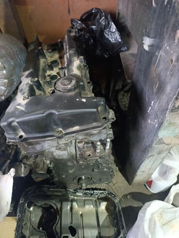 запчасти для кроссовых мотоциклов ктм: Услуги моториста, с выездом — 8