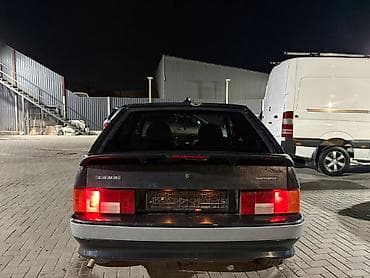 Продажа авто: ВАЗ (ЛАДА) 2114: 2007 г., 1.6 л, Механика, Бензин, Хэтчбэк — 6
