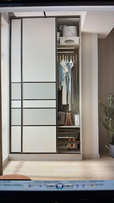 шкаф для телевизор: Ремонт мебели шкаф кухня гарнитур сборка разборка корпусной мебели — 1