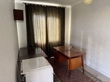 ипотека дома: Продаю Кошара, 48 соток, Электричество, Холодная вода — 7