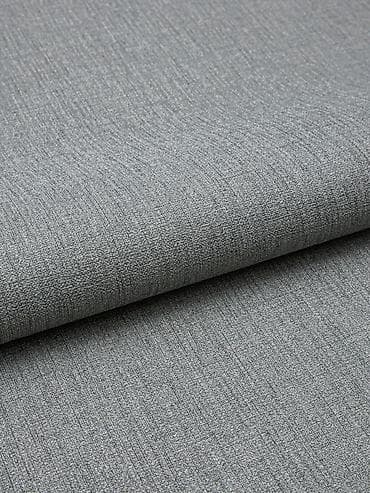 surface pen: Страна производства: Россия, Вид принта: Без принта, цвет - Серый, Новые — 4