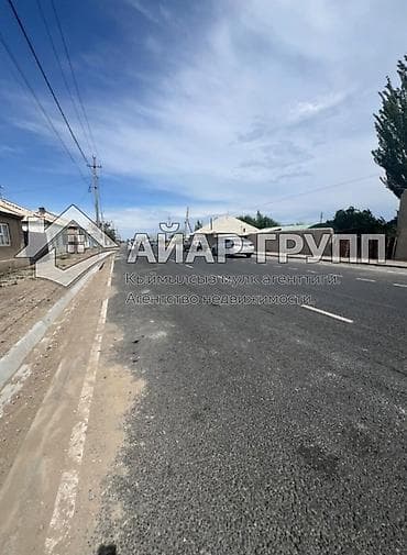 104: ‼️ ПРОДАЁТСЯ ДОМ В г. БАЛЫКЧЫ ‼️ 📍 Улица Кулакунова 🔷 2-я линия от — 3