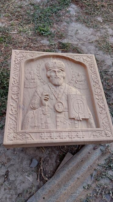 органайзер бишкек: Буйрутма эмеректер, Конок бөлмөсү, Отургучтар, Үстөл, Илгичтер — 20