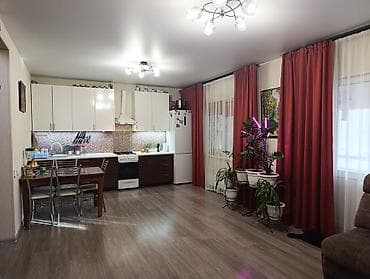глобус ивановка: 🏡 ОБМЕН СОВРЕМЕННОГО ДОМА 114 м² НА УЧАСТКЕ 10 СОТОК  НА ДОМ В ГОРОДЕ — 3