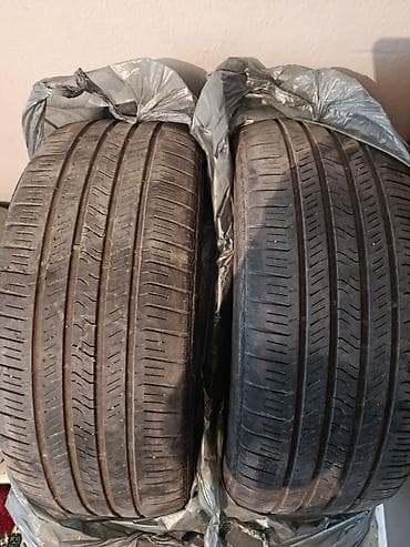 225 55 r17 зимние шины: Шины — 3