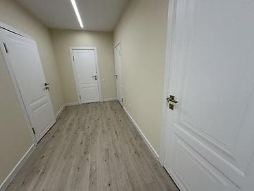 imak: 🏡 Шашылыш сатылат: 6 бөлмөлүү жаңы буткон эки этаж үй Бишкекте ! 📍 — 6