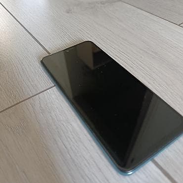 google pixel 6: Redmi, Redmi Note 11 Pro, Колдонулган, 128 ГБ, түсү - Көгүлтүр, eSIM — 1