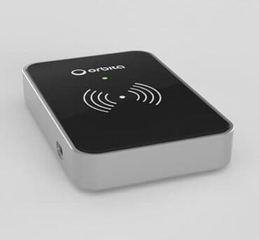 орбит: Автоматизация объектов гостеприимства электронный замки орбита — 4