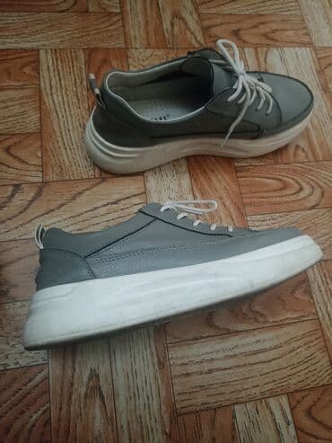 обувь больших размеров бишкек: Кожа, очень лёгкие,размер не подошёл, один выход — 2