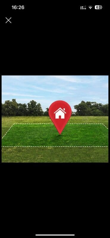 4 соток, Курулуш — 2