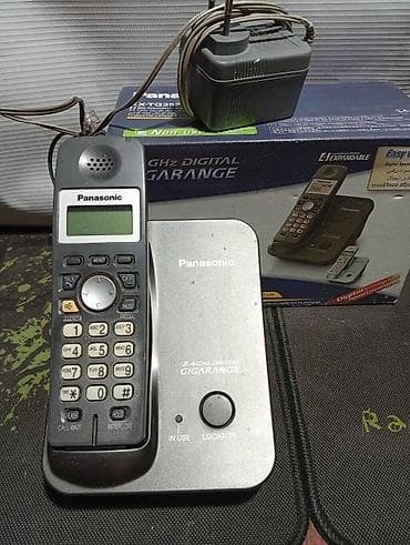 Отдам даром: Даром

Меняю каждый на 2 кг сахара
Р-н Алам. Рынок — 3