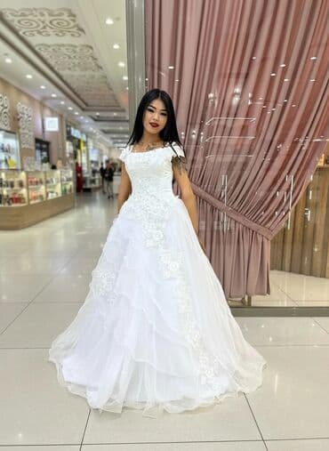 кольцо с бриллиантом бишкек цена: Свадебные платья — аренда 6000сом 1) Белое платье «принцесса» - — 5