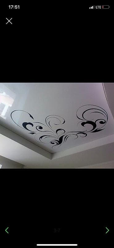 цветы тюльпаны: Натяжной потолок Глянцевое, Матовое, 3D потолки Гарантия, Бесплатная консультация, Бесплатный замер — 8