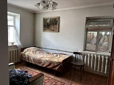 иссык куль участок: Продается участок 13,2 сотки с домом 65 кв м (4 комнаты). Участок — 6