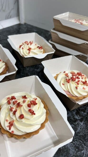 торты на заказ бишкек: Для кофейни кондитерской сладости и выпечки на заказ / приглашаем — 7