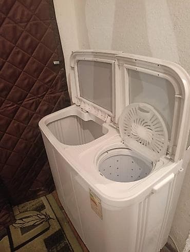 jack a2: Полноразмерный двубаковый полуавтомат, Новый, Artel, До 8 кг — 4