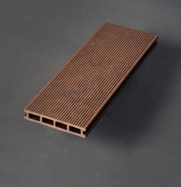 графика: Продаю Террасную доску ДПК Наша доска произведена по специальной — 1