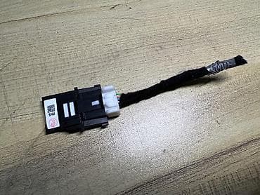 датчик дождя: Kia 2021 г., Оригинал — 1