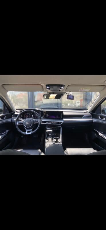 какая машина подойдет для яндекс такси бишкек: Сдаю Kia K5, Посуточно, Без водителя, | Залог, Водительские права, От 18 лет — 5