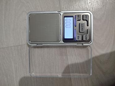 наушники бишкек проводные: Карманные электронные весы MH-Series - Диапазон взвешивания: до — 1