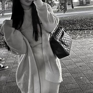 Ищу подработку с гибким графиком. Личные качества: Ответственная