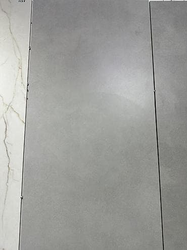 Назначение: Для пола, Матовое