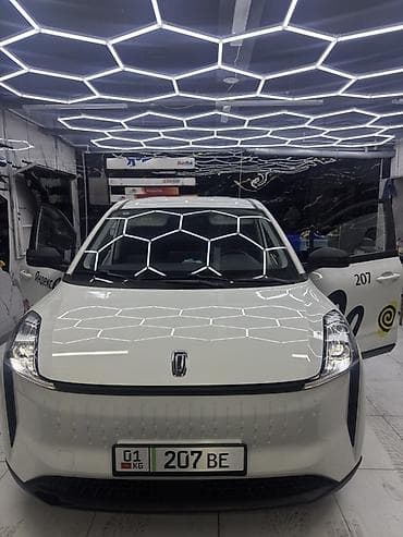 обклейка машина: Профессиональная оклейка и тонировка автомобилей Услуги: - — 2