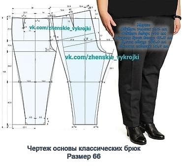 технолога: Технолог, Штаны, брюки, Район: Мадина, Оплата: Каждые 10 дней, Опыт работы: 3-5 лет опыта, Женщина — 2
