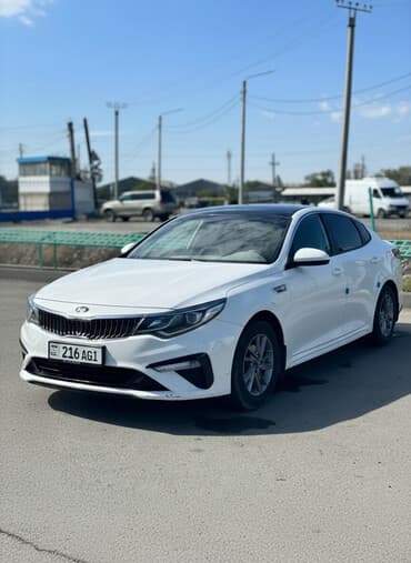 какие машины входят в комфорт яндекс такси в бишкеке: Аэропорт по городу такси легковой авто /4 места — 1