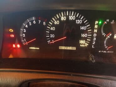 продаю в связи с переездом: Toyota Corolla: 2004 г., 1.8 л, Универсал — 7