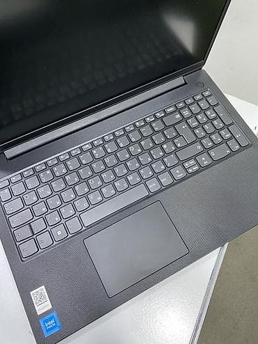 redmi 5 note: Ноутбук Lenovo Для лёгких задач, Intel Celeron, ОЗУ, RAM: 8 ГБ, Lenovo V-Series — 2