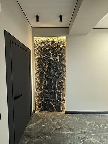 сдаю студию красоты: 1 комната, Банные принадлежности, Бытовая техника, Бронь — 8