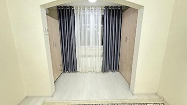 аренда квартир долгосрочно бишкек: 1 комната, Собственник, Без подселения, С мебелью полностью — 5