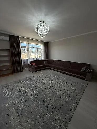 киргизия 1 дома: 200 м², 4 комнаты — 8