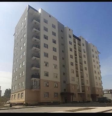Квартиры: 1 комната, 36 м², Элитка, 3 этаж, Евроремонт — 3