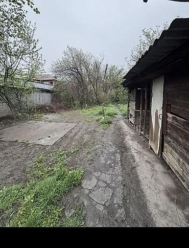 восток 5 дом: Новопокровка начало 500метров от трассы Красная книга 9 соток Газ — 4
