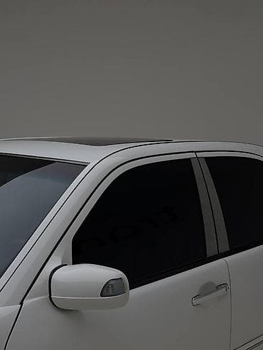 моноблок мерс: Mercedes-Benz E-класс AMG: 2000 г., 5.5 л, Автомат, Бензин, Седан — 7