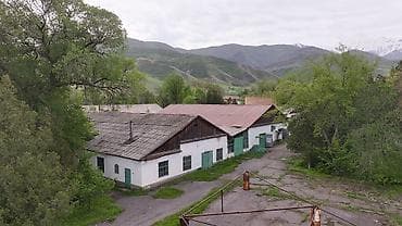 плиткорез бишкек цена: Для поставщиков товаров, фруктов, овощей. А также для транспортных — 8