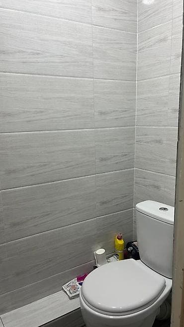 синуму квартира: 2 комнаты, 53 м², Индивидуалка, 2 этаж, Косметический ремонт — 1