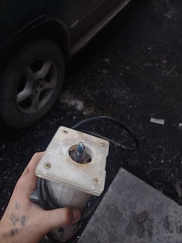 Контейнеры: Ручной кромочный/ламельный фрезер по дереву (пальчиковый триммер) — 2