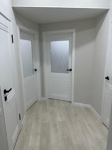 толстого: 1 комната, 51 м², Элитка, 8 этаж, Дизайнерский ремонт — 8