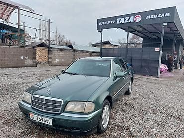 рулевая рейка хонда срв 2: Mercedes-Benz : 1995 г., 2.8 л, Автомат, Бензин — 3