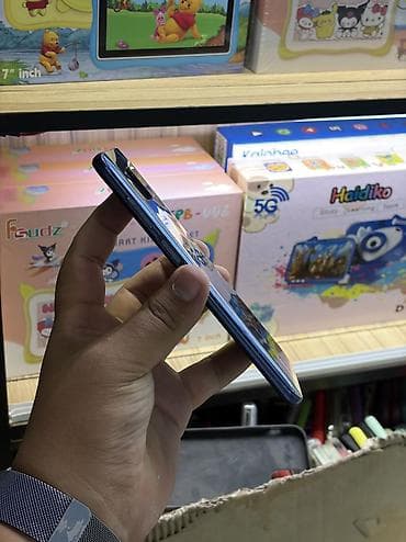 note 15 pro: Редми нот 9 про на 64 гб 
Экран родной 
Всё четко работает 
Цена 4490 — 3
