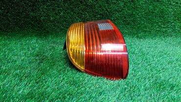 купить фары на бмв е39 бу: Фонарь задний левый Е39 6 900 209 Год 2010 В отличном состоянии — 2