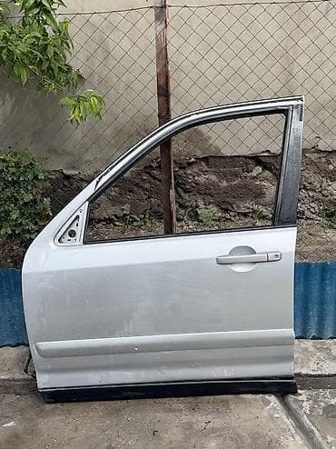 step: Каждый деталь по 3000 сом — 10
