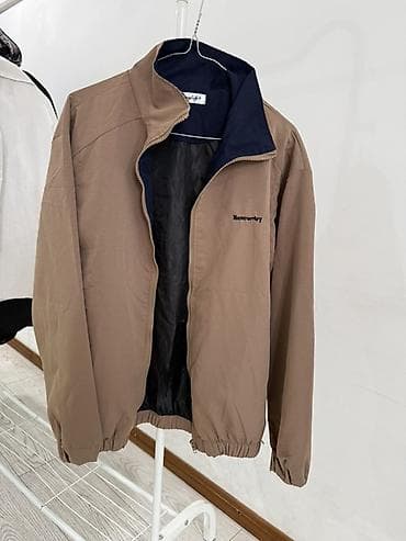 дедские одежды: Продаю остатки подростковой одежды унисекс: 1) Толстовка с капюшоном — 3